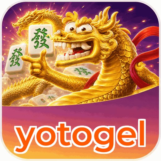 Screenshot 3 - yotogel Settings