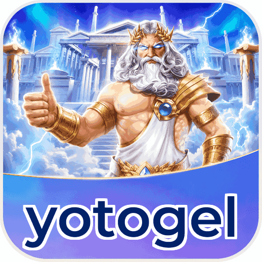 Screenshot 1 - yotogel Home Screen