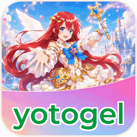 Screenshot 2 - yotogel Features