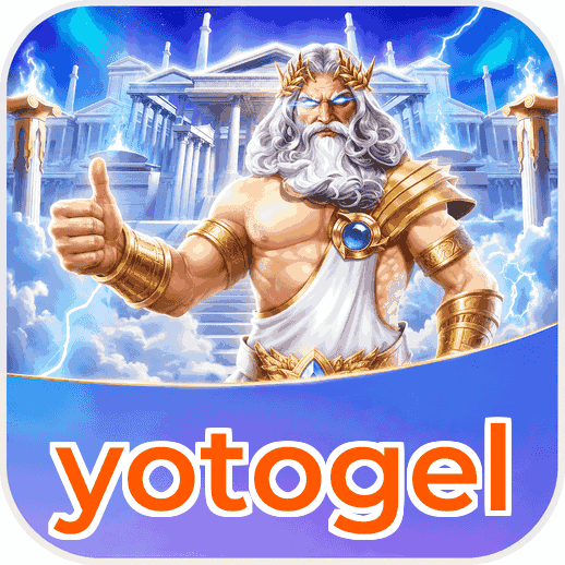 Screenshot 1 - yotogel Home Screen