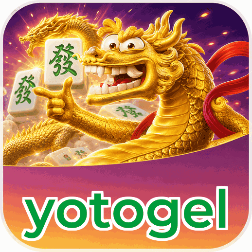 Screenshot 1 - yotogel Home Screen
