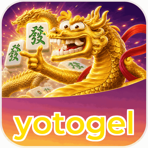 Screenshot 2 - yotogel Features