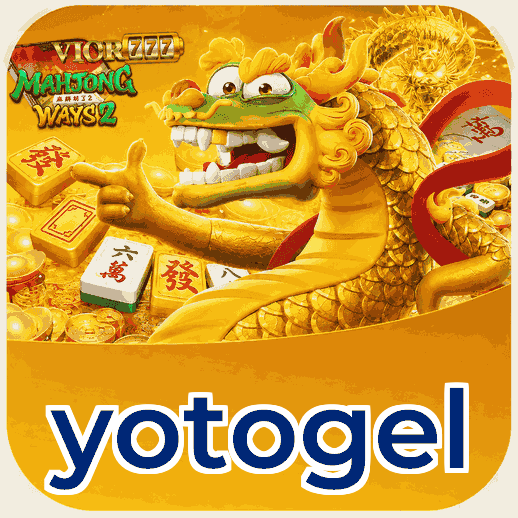 Screenshot 3 - yotogel Settings