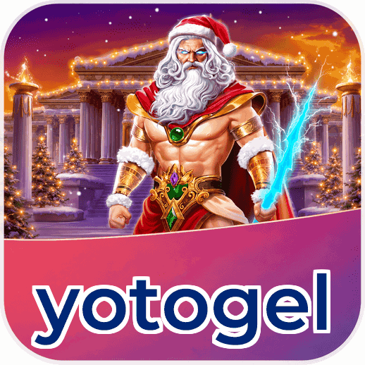 Screenshot 3 - yotogel Settings