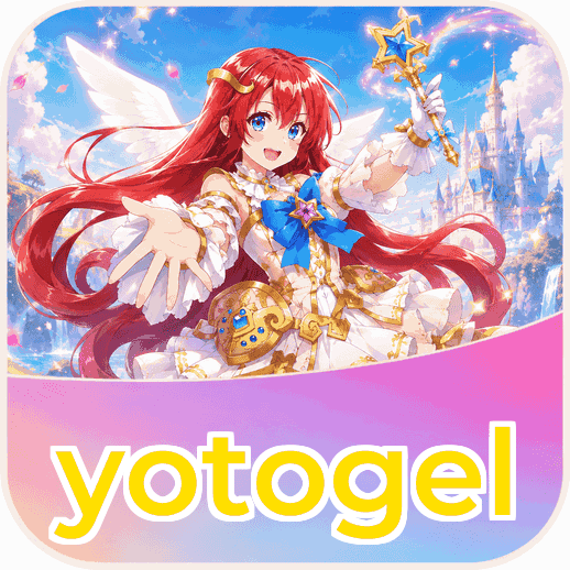 Screenshot 2 - yotogel Features