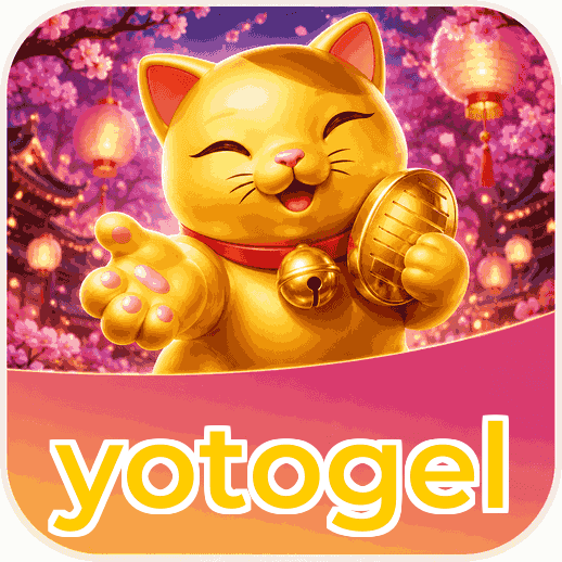 Screenshot 2 - yotogel Features