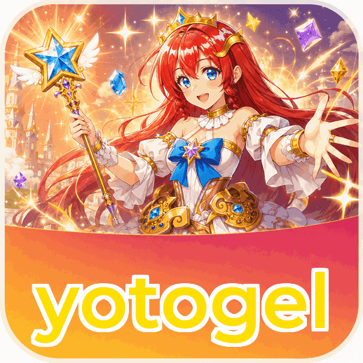 Screenshot 2 - yotogel Features