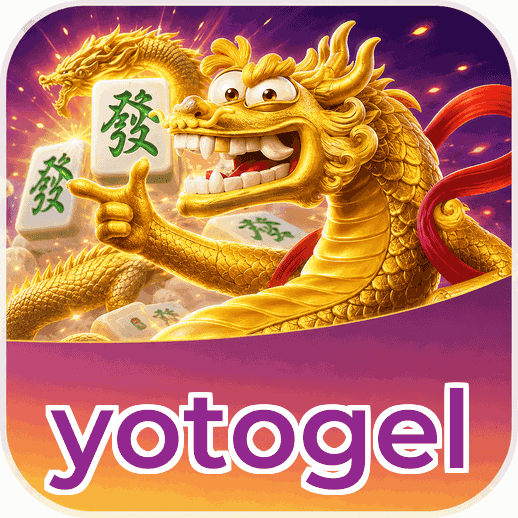 Screenshot 8 - yotogel Dashboard
