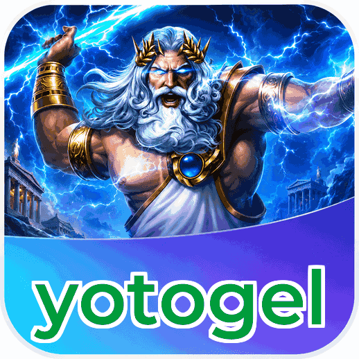 Screenshot 1 - yotogel Home Screen