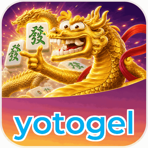 Screenshot 4 - yotogel Dark Mode