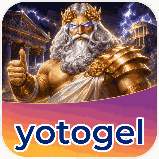 Screenshot 3 - yotogel Settings