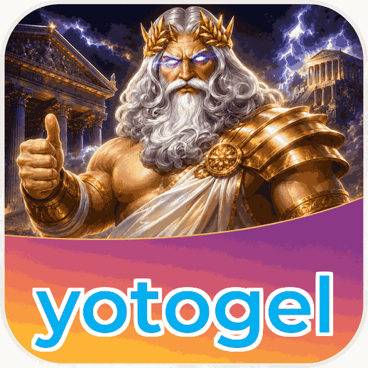 Screenshot 4 - yotogel Dark Mode