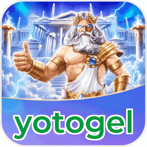 Screenshot 6 - yotogel Notifications