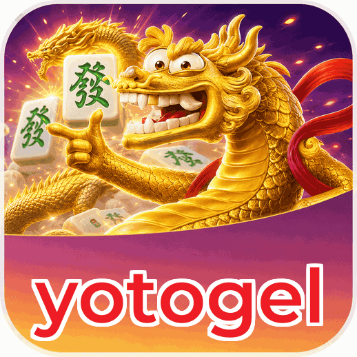 Screenshot 2 - yotogel Features
