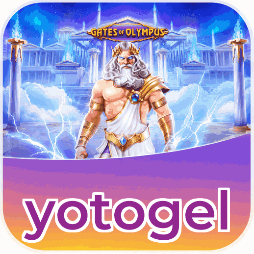 Screenshot 3 - yotogel Settings