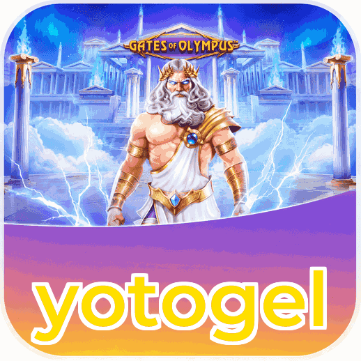 Screenshot 3 - yotogel Settings