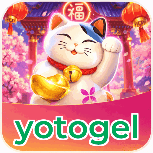 Screenshot 5 - yotogel Profile