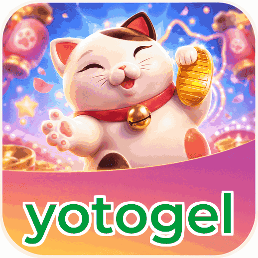 Screenshot 2 - yotogel Features