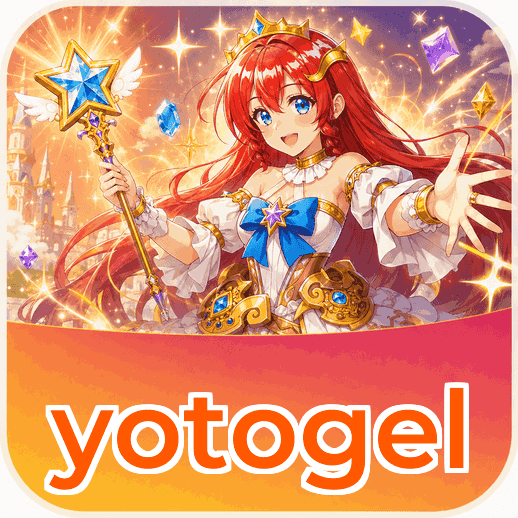 Screenshot 7 - yotogel Search